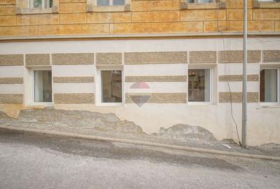 Apartament cu 3 camere, 90 mp, Centrul Istoric - 15