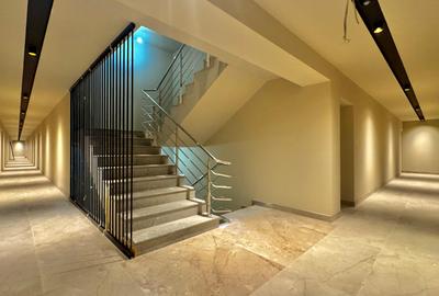 High Garden East | Best deal | Studio | Investitie - 6