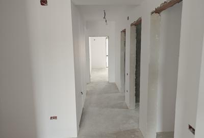 Casa  4 camere nou construita - 7