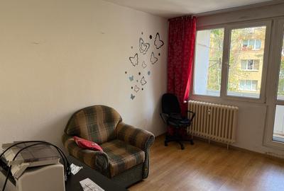 Apartament 3 Camere I De Vanzare I Drumul Taberei - 7
