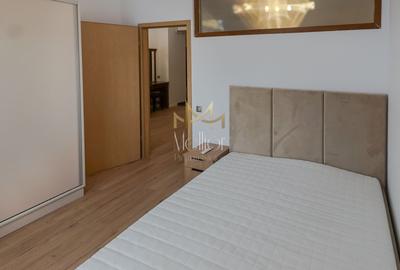 Apartament 2 camere Semicentral, str Paris, 5 min de P-ta M. Viteazul - 5