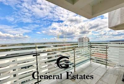 Închiriere apartament | 2 camere decomandat | Royal Town - 13