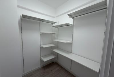 Apartament 2 camere NOU - mobilat premium - Ivory Residence Pipera - 10