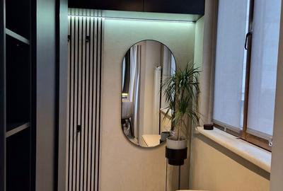 2 camere de inchiriat | zona Floreasca | prima inchiriere - 7