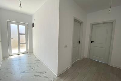 DUPLEX DIRECT DEZVOLTATOR COMISION 0% - 9
