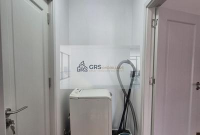 Apartamnet 2 camere 56mp, zona Titan Sector 3 - 12