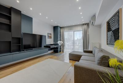 0% Comision! Apartament 2 camere PREMIUM | Terasa | 2 bai | UpGround - 2