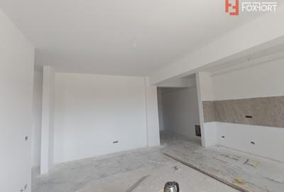 Apartament cu 2 camere in Giroc, bloc cu lift - ID V3562 - 2