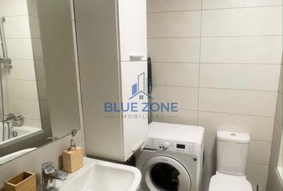Apartament 2 camere I 21 Residence I Gata de mutare - 6