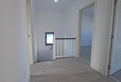 Duplex Miroslava cod 163041 tel 0731226666 - 10