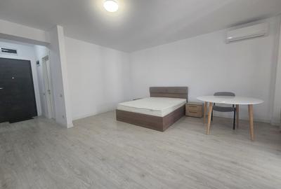 Inchiriere Garsoniera , Pipera - Residence 5,prima inchiriere - 3