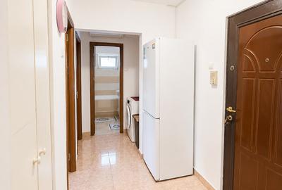Apartament 2 camere | Decomandat | Tomis Nord - 2