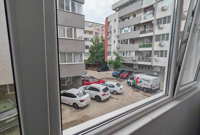 Garsonieră decomandată de închiriat | Complex Kristal Residence | Loc de parcare - 16