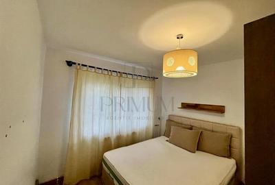 Aradului, 2 Camere, Decomandat, Centrala Proprie, Clima - 2