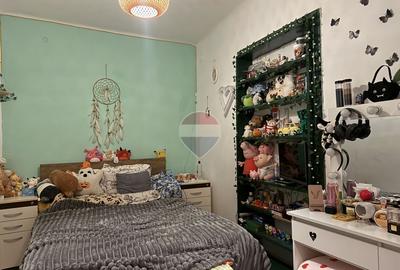 Casă 2 camere de vânzare | Rahova | teren 88 mp - 8