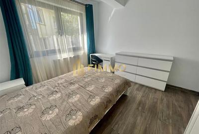 Apartament Bloc nou | 3 cam |  ID: 261 - 3