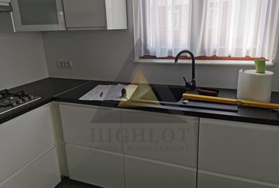 AMERICAN VILLAGE | VILA 5 CAMERE | DISPONIBILA LA INCHIRIERE - 7