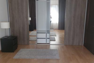 Apartament spațios 172 mp de închiriat – Zona Kiseleff - 4