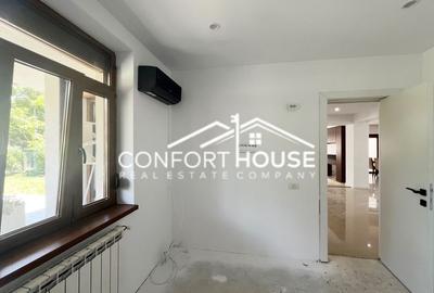 Vila D+P+E+M, 9 camere, 722mp teren, Iancu Nicolae -Cambridge School - 13