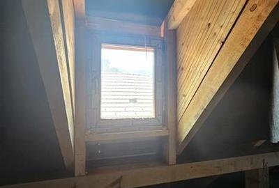 Spatiu comercial de inchiriat, 75 mp, Zona Lungă! - 19