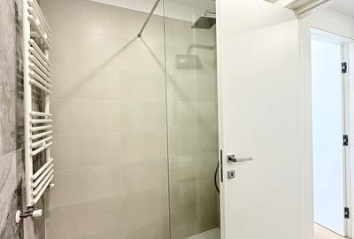 City View Apartment || Nusco City || Fully Furnished - 22