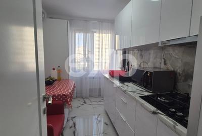 Apartament 3 camere – ultracentral Pitești | renovat complet | parcare inclusa - 5