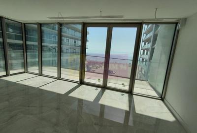 Apartament de lux 3 camere 2024, in Mamaia Nord-vedere la Marea Neagra - 1