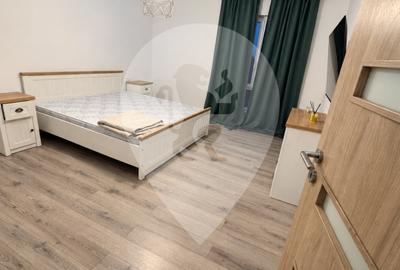 Casa tip duplex 4 camere 100 mp | 300 mp teren |  Stupini - 7