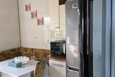 Apartament 3 camere - 70 mp - Vasile Aaron,Sibiu - 9