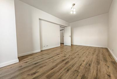 Apartament 2 camere Pod Ciurel - Lacul Morii - Petrache Poenaru - 3