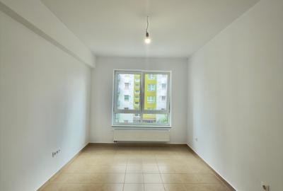 Apartament cu 2 camere de vanzare in Avantgarden Bartolomeu,nemobilat,et 3/8 - 11
