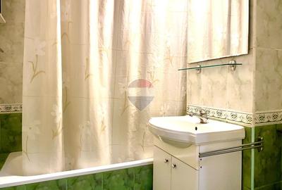 Apartament de vânzare | Bulevardul Revoluției 1989 | Alba Iulia - 6