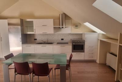 Apartament zona Piata Maria - 5