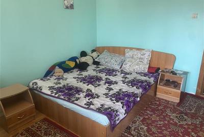 Apartament 3 camere , zona b-dul Brailei - hipermarket Kaufland - 1 Decembrie 19 - 10