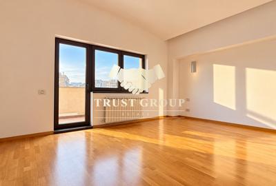 Penthouse Ultracentral | 264 mp | 3 terase panoramice - 30