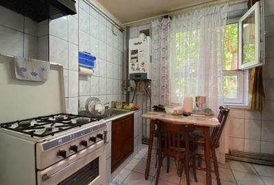 Apartament 2 camere, ExpoParc, Pitești - idealimob.ro - 6