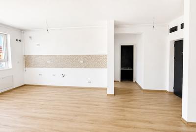 Apartament 2 camere Sibiu finalizat 92.950 euro Direct dezvoltator | Comision 0% - 3
