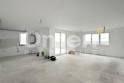 Penthouse exclusivist | str. Victoriei etaj 3 | COMISION 0! - 4