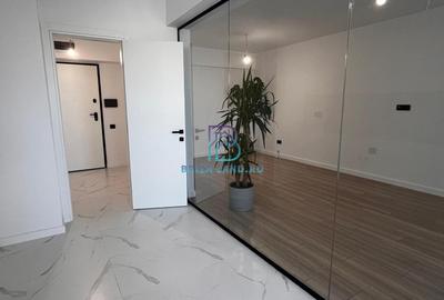 ASTORIUM LIFE, Ozana,  66,75 mp, PET FRIENDLY, Apartament nou, Nemobilat - 4