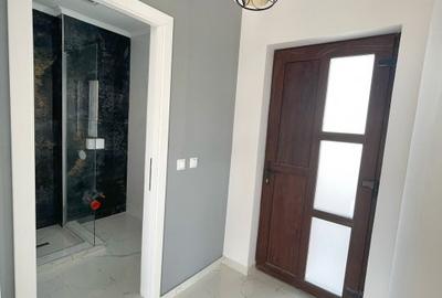 COMISION 0%, CASA 4 CAMERE, 2 BAI, 250 MP, HORPAZ - 13