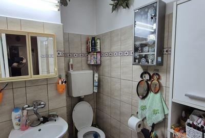 De vanzare apartament 2 camere , langa Cart. Maurer - 4