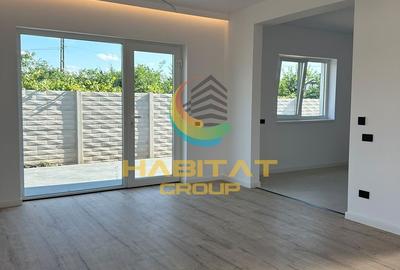Casa 4 camere, ansamblu rezidential, 5 minute STV- Berceni - 10