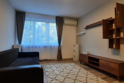 De vanzare apartament cu 2 camere, Tg. Mures, Zona Cornisa, UMF - 5