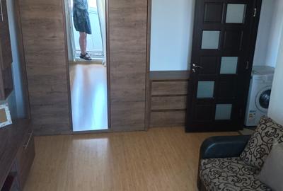 Apartament 2 camere, decomandat, 46 mp, metrou aproape, Drumul Taberei - 2