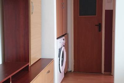 Apartament 3 camere de inchiriat Florilor - 5