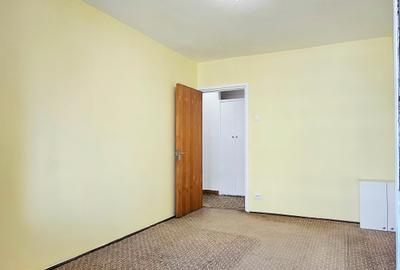 Apartament 4 camere Mega Mall– Chișinău | Comision 0% ! - 11