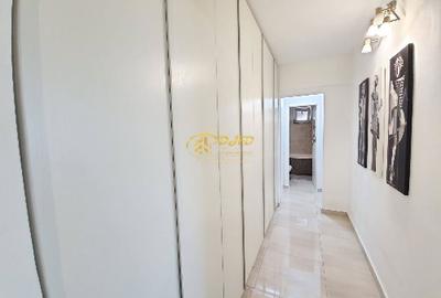Apartament 2 camere decomandate, zona ultracentrala. - 5