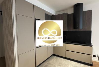 Timpuri Noi- Ultralux decomandat bloc nou 4 camere, mobilier si finisaje premium - 12