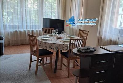 NOU De inchiriat vila moderna str Trivale  ..la cheie - 7