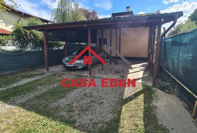 Casa in Cornu de Jos, Ph--169.000e - 4